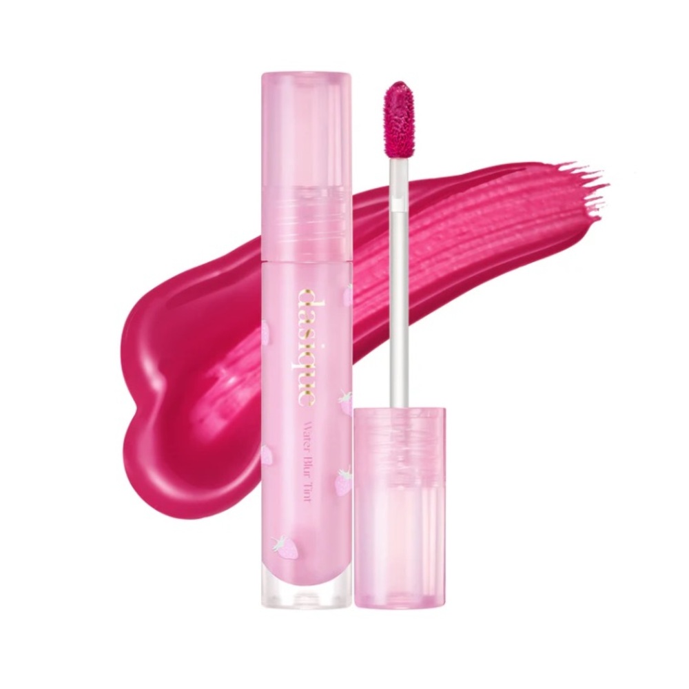 Dasique Water Blur Tint